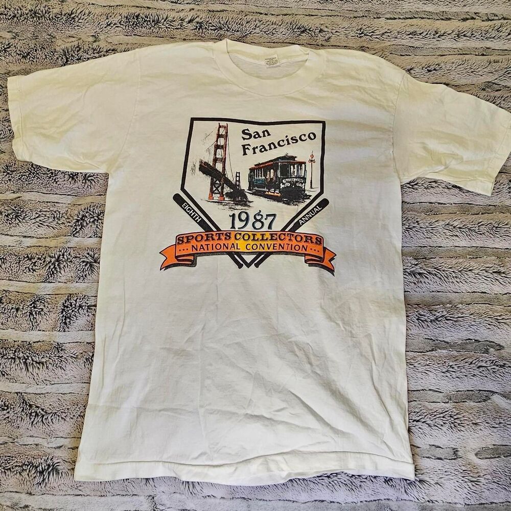 Unbranded Men's multi T-shirt